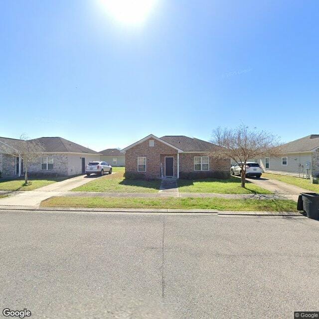 Photo of BURBERRY ESTATES