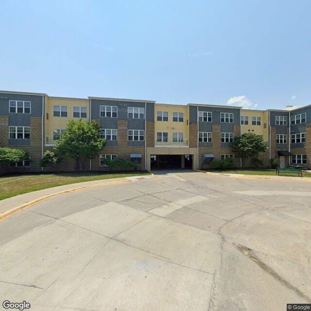 Photo of PRIME SQUARE APTS