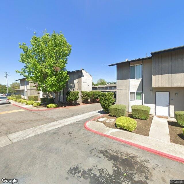 Photo of GILROY APARTMENTS