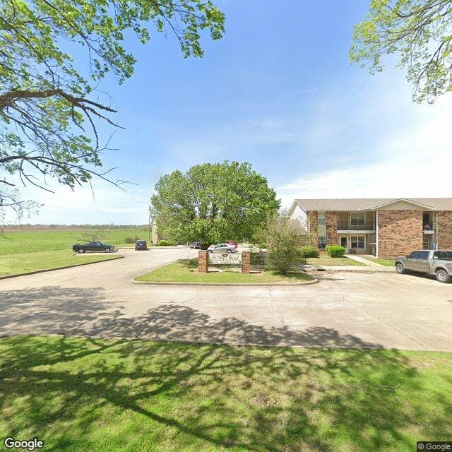 Photo of WILLOW BEND VILLAGE