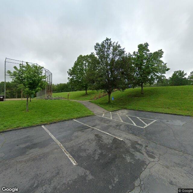 Photo of 4456 PARK