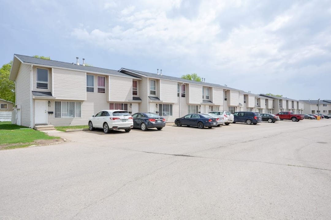 Photo of Eastside Estates