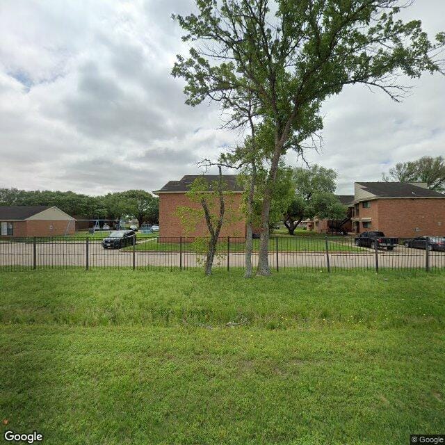 Photo of Brookhollow Apartments