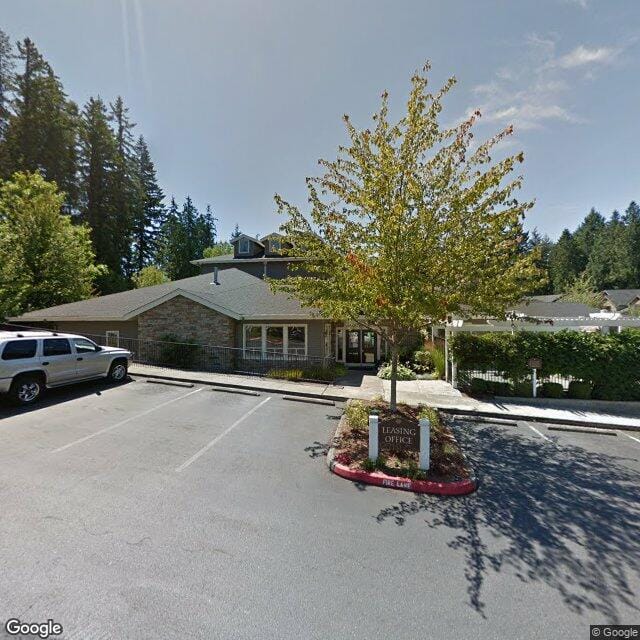 Photo of HEATHERWOOD APARTMENTS