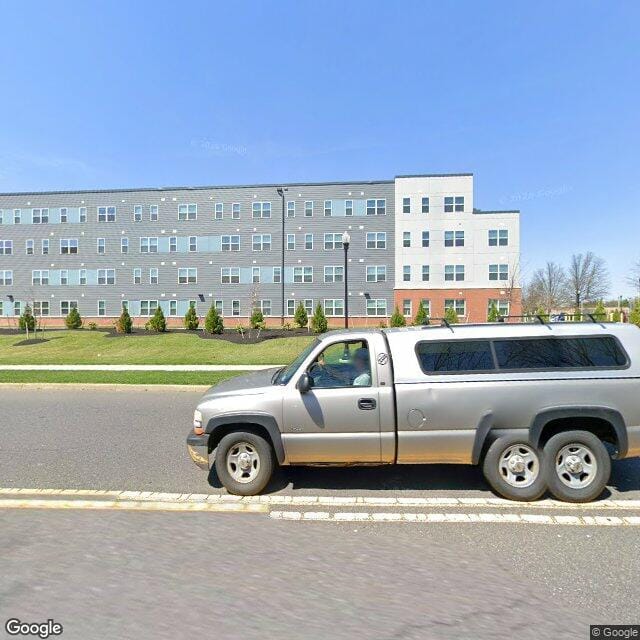 Photo of Residences at Harper