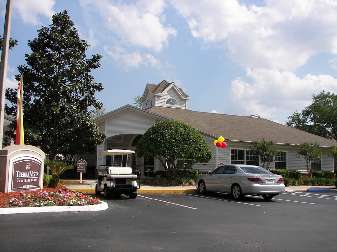 Photo of Tierra Vista