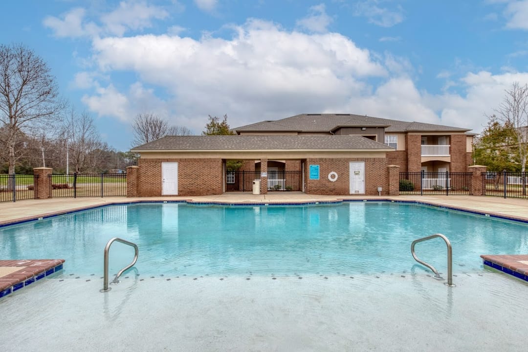 Photo of Dunwoody Place