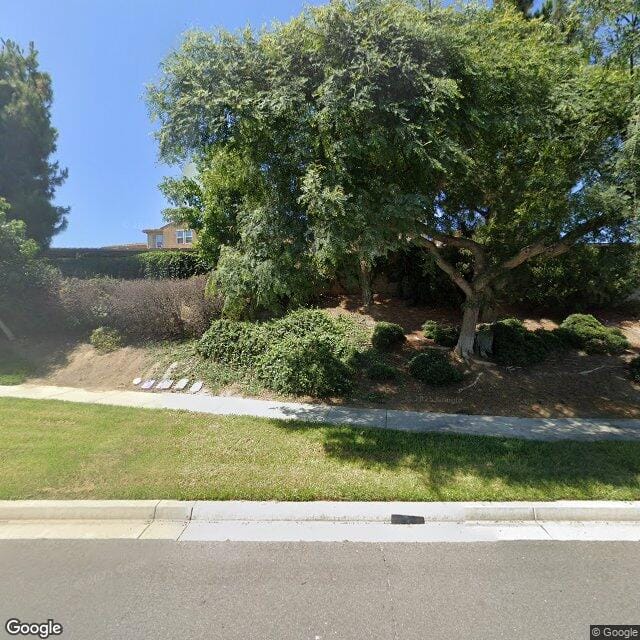 Photo of GLEN RIDGE APTS
