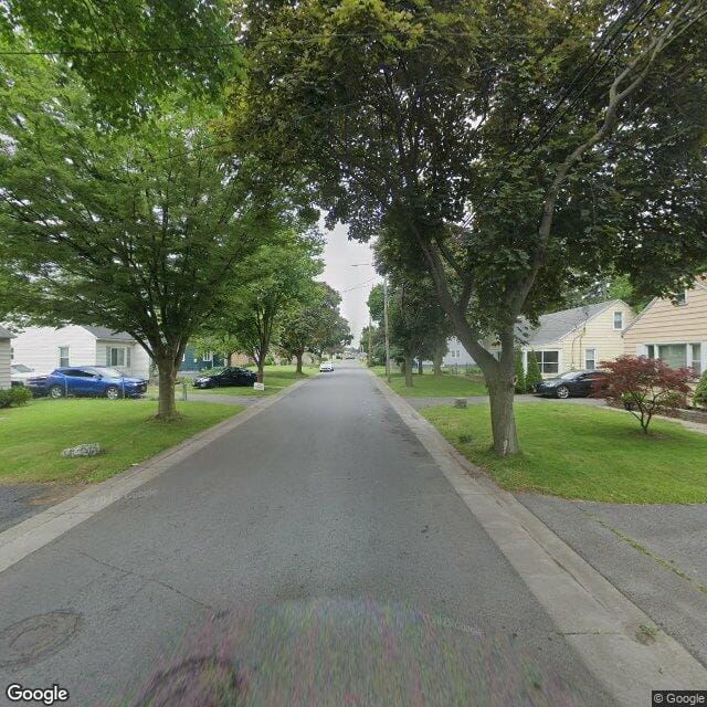 Photo of REXFORD PLACE