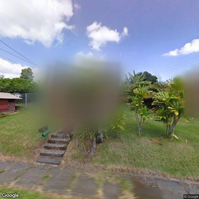 Photo of HILO HALE OHANA
