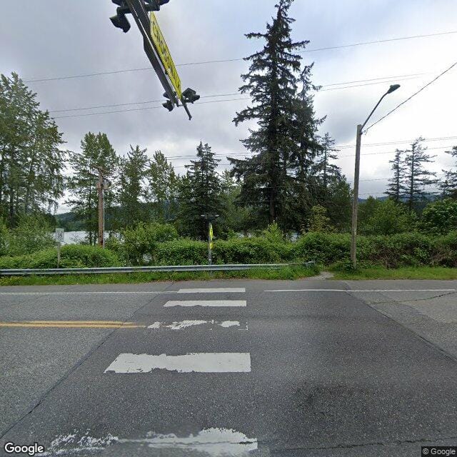 Photo of SAMISH WAY REDEVELOPMENT