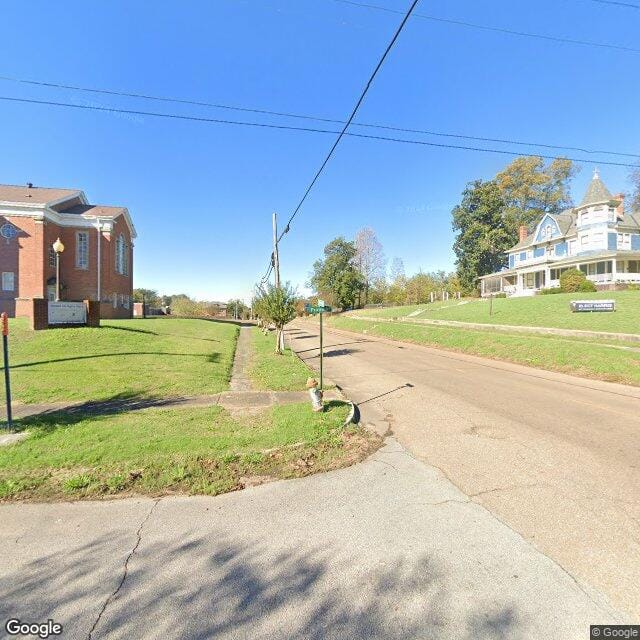 Photo of HELENA SCATTERS SITES/HELENA HOUSING PARTNERS