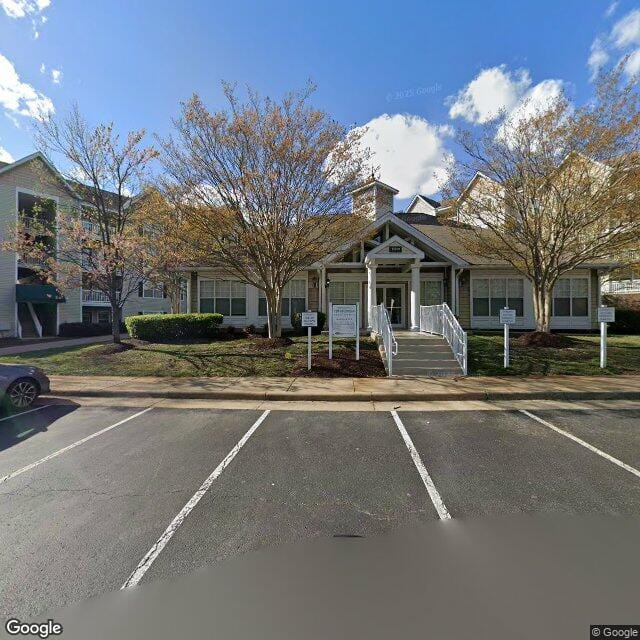 Photo of Crossings at Summerland Apartments