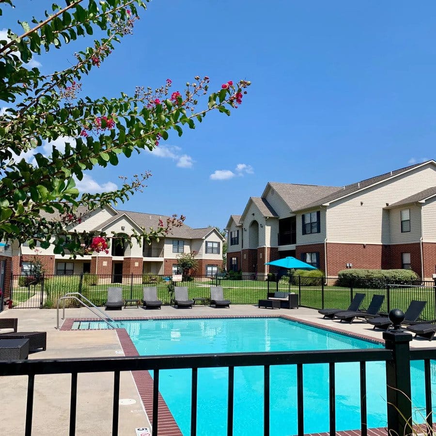 Photo of Brookstone Cottages