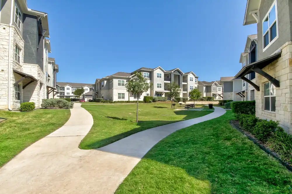Photo of Shadow Ridge Apartment Homes