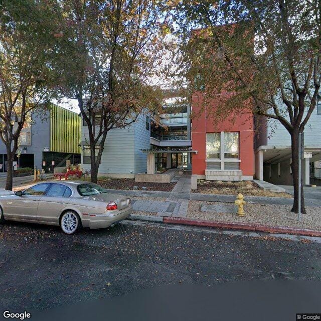 Photo of CASA FELIZ STUDIOS