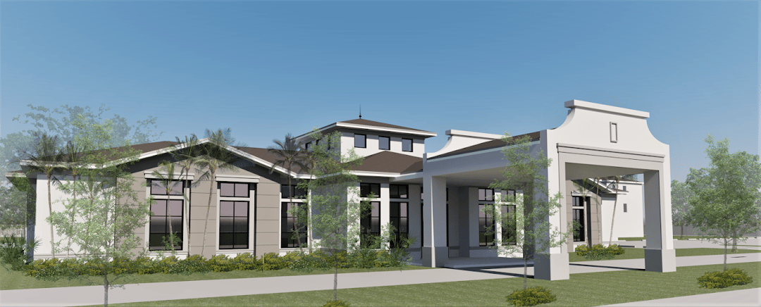 Photo of The Village at Casa Familia
