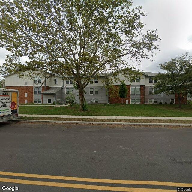 Photo of Westhaven