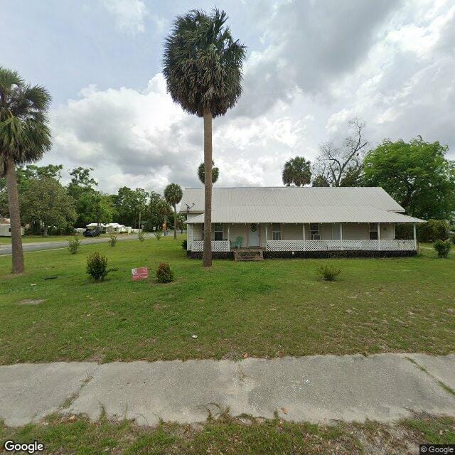 Photo of Branford Villas