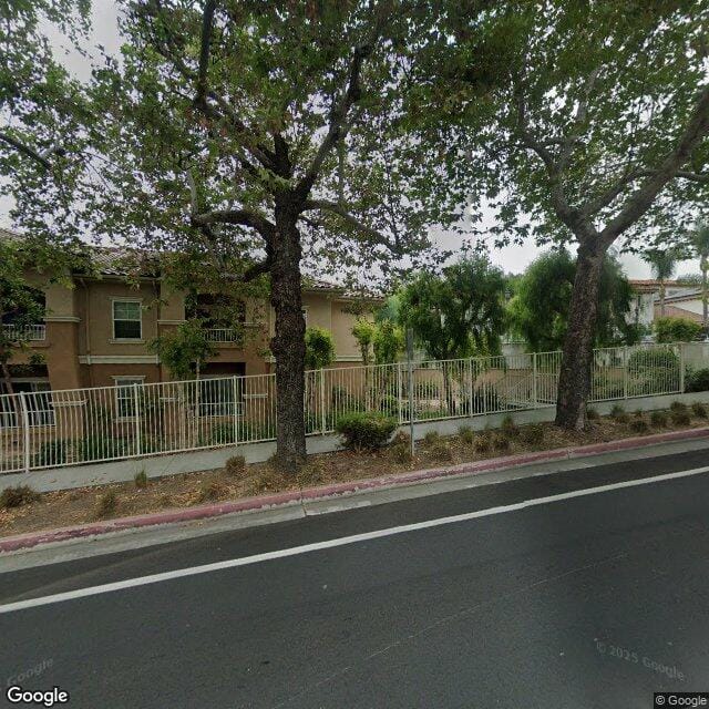 Photo of SEASONS SENIOR APTS AT SAN JUAN CAPISTRANO