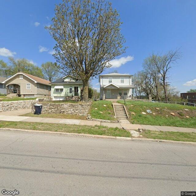 Photo of 3670 E 59TH ST