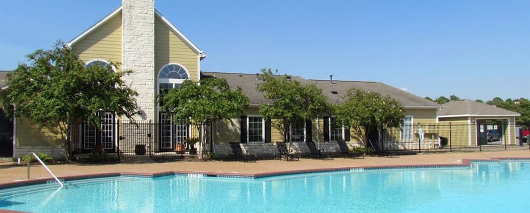 Photo of Longboat Key Apartments