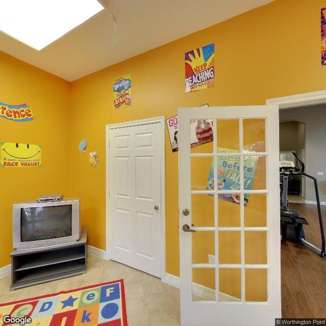 Photo of WORTHINGTON POINT APTS