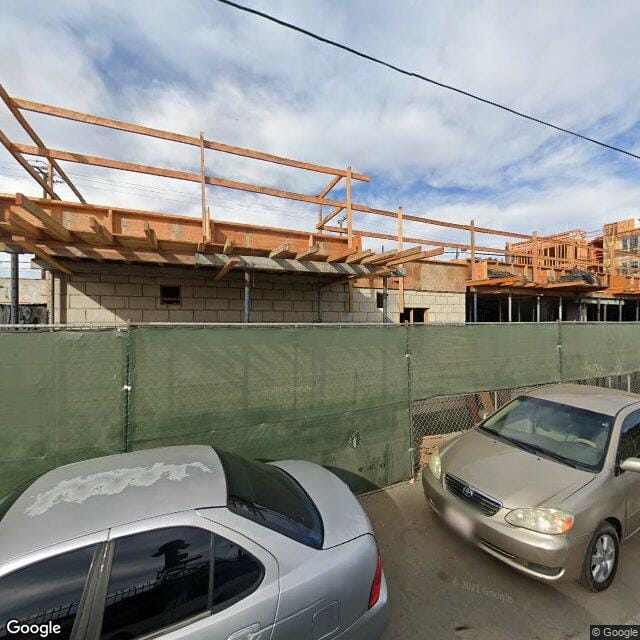 Photo of CADENCE (FKA: 11408 S CENTRAL AVENUE)