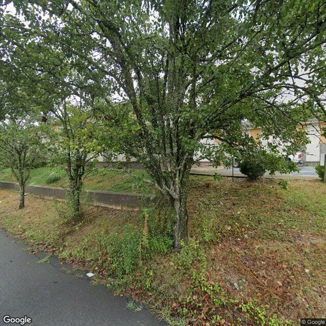 Photo of Natchitoches Elderly Apartments