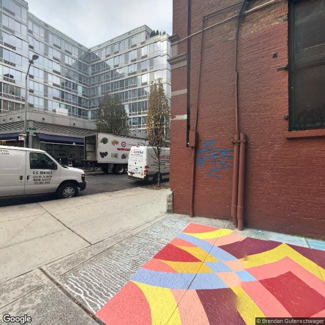 Photo of EXTRA PLACE APTS