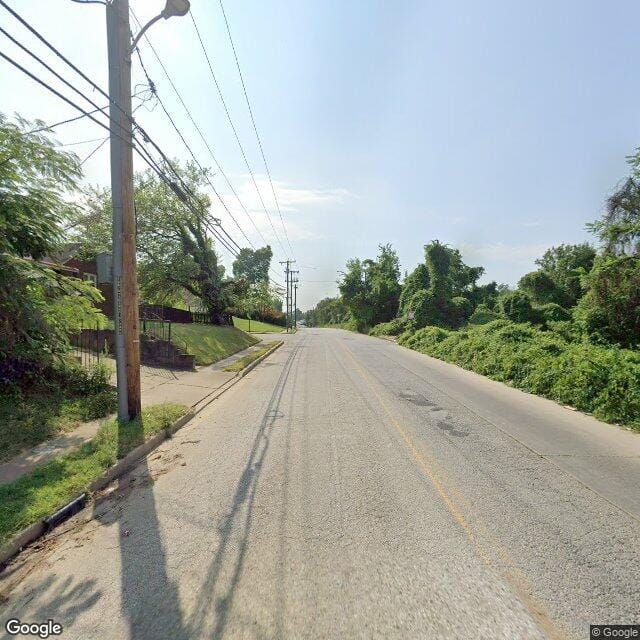 Photo of BOWLEY'S LANE 5200