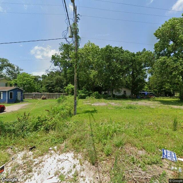 Photo of 9339 Lavender St