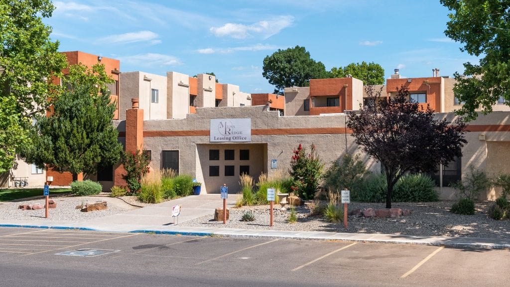 Photo of Phoenix Apartments