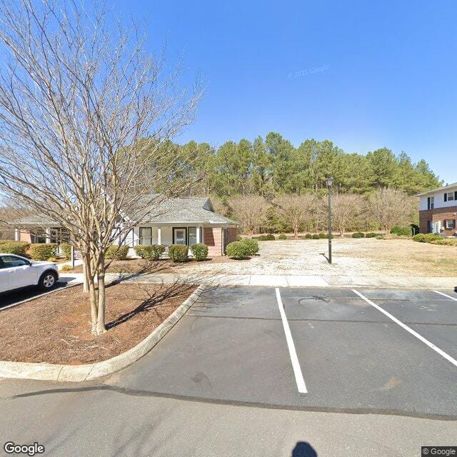 Photo of CARDINAL POINTE APTS