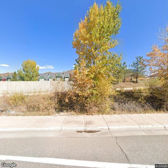 Photo of Maroon Creek Apartments