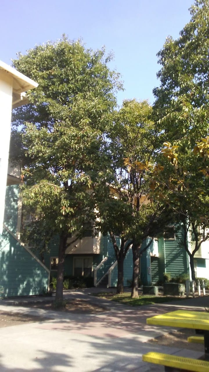 Photo of Sunset Creek Apartments