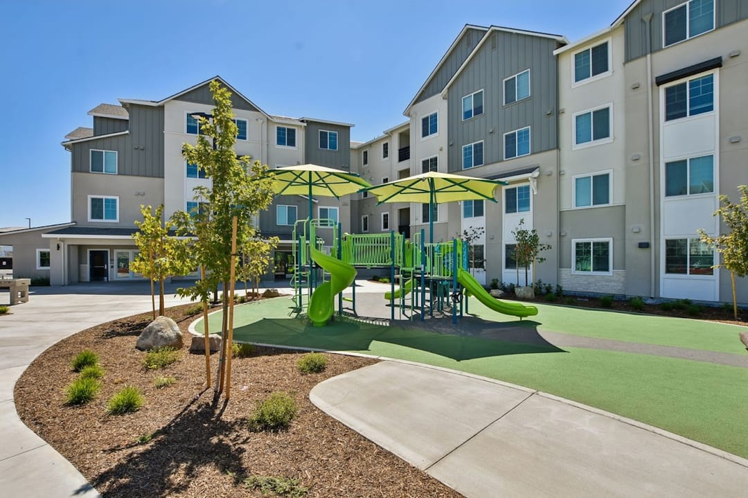 Photo of Terracina at Winding Creek - North