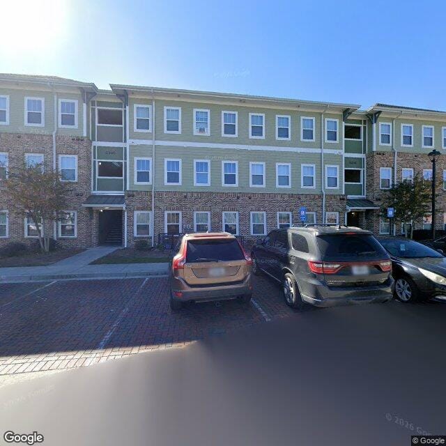 Photo of SAVANNAH GARDENS PHASE IV