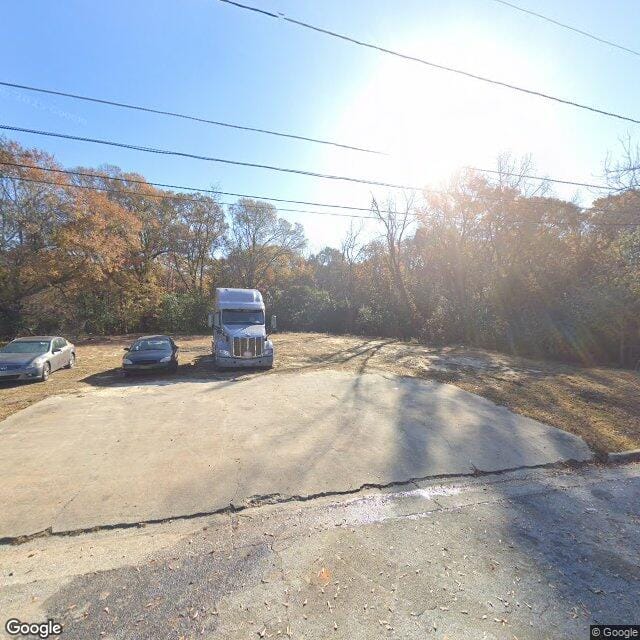 Photo of 406 17th Ave