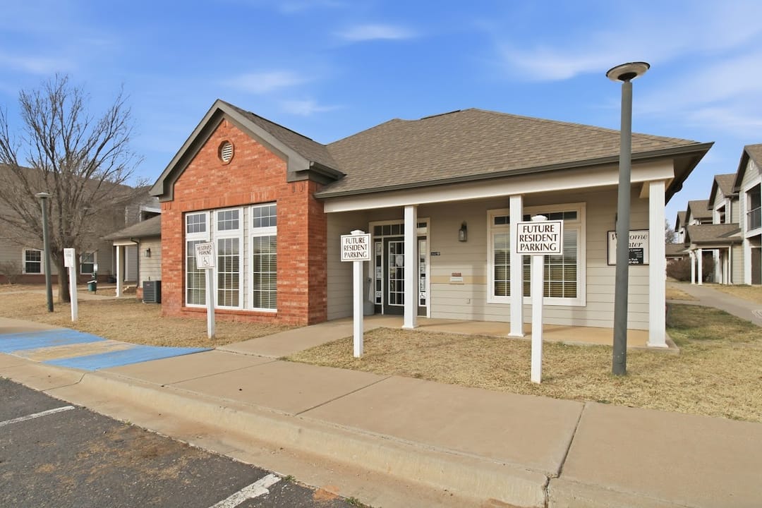 Photo of Avalon Park