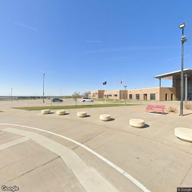 Photo of Crete Apartments