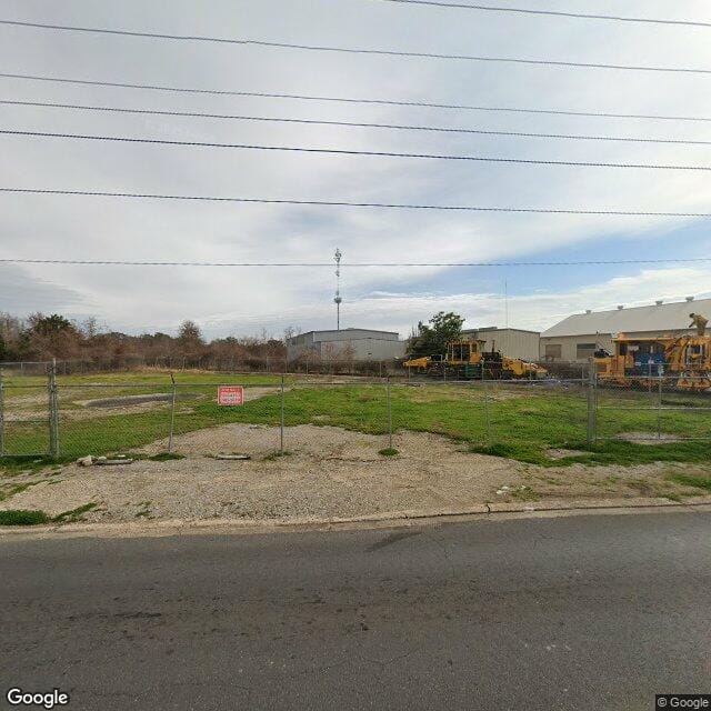 Photo of Brook Pointe