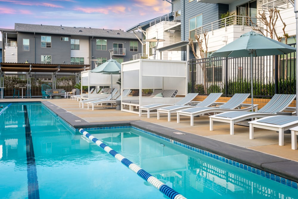 Photo of The Huddle on 5th