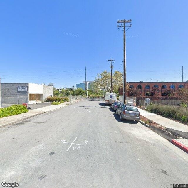 Photo of JULIAN GARDENS