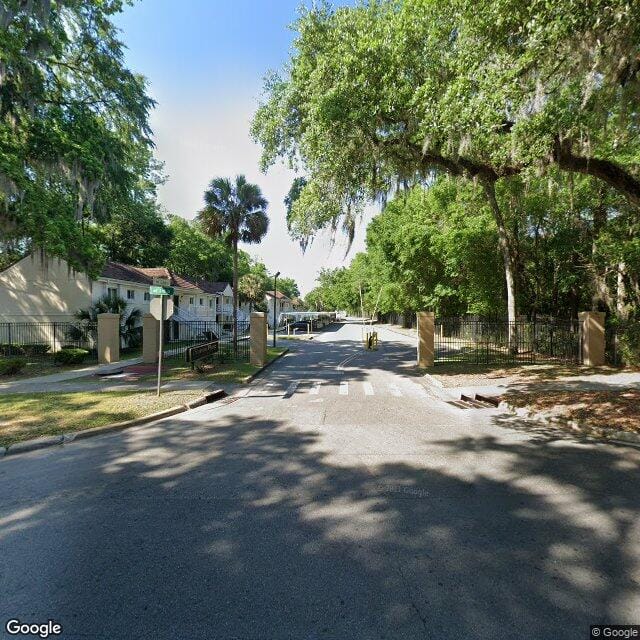Photo of SUTTON PLACE