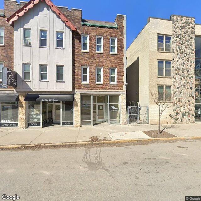 Photo of FARWELL STUDIO APARTMENTS