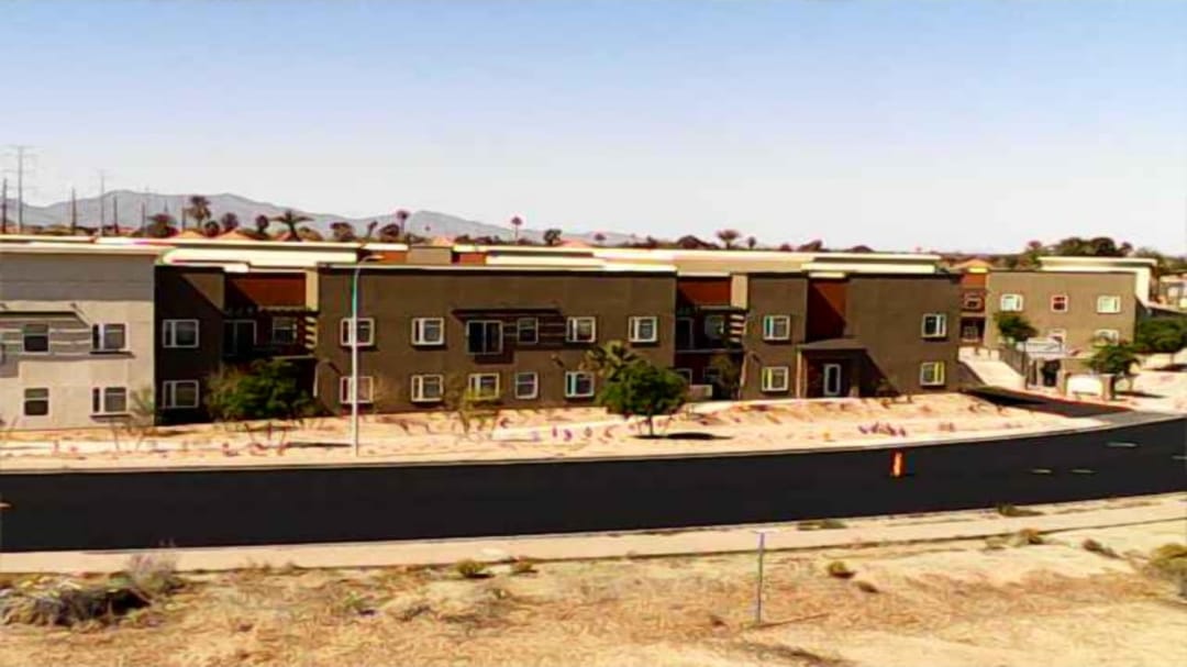 Photo of South Summit Estates