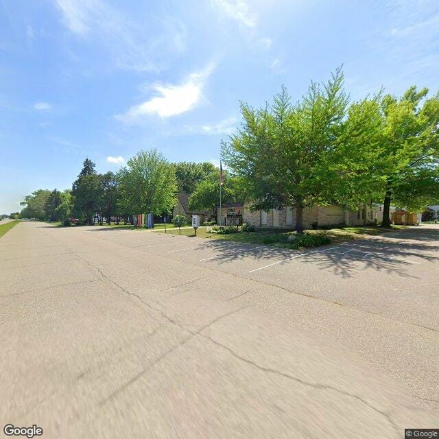 Photo of FARMINGTON TOWNHOMES