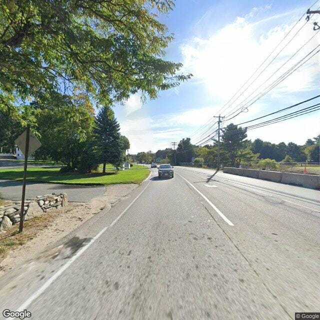 Photo of Alta Nashoba Valley