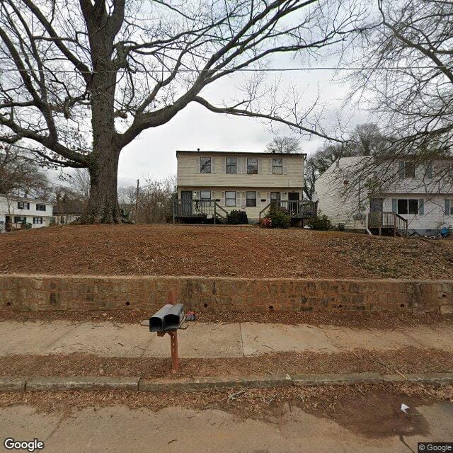 Photo of 416-418 ATWOOD STREET., S.W.